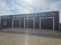 Дүкендер мен бутиктер, қоғамдық тамақтану орны · 50000 м², бағасы: 1.2 млрд ₸ в Доссор