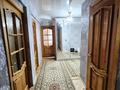 3-комнатная квартира · 68 м² · 2/5 этаж, Толстого 22 за 33 млн ₸ в Усть-Каменогорске — фото 31