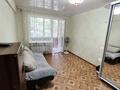 3-комнатная квартира · 68 м² · 2/5 этаж, Толстого 22 за 33 млн ₸ в Усть-Каменогорске — фото 13