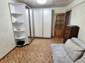 3-комнатная квартира · 68 м² · 2/5 этаж, Толстого 22 за 33 млн ₸ в Усть-Каменогорске — фото 14