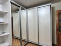 3-комнатная квартира · 68 м² · 2/5 этаж, Толстого 22 за 33 млн ₸ в Усть-Каменогорске — фото 15