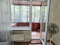 3-комнатная квартира · 68 м² · 2/5 этаж, Толстого 22 за 33 млн ₸ в Усть-Каменогорске — фото 16