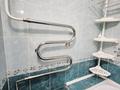 3-комнатная квартира · 68 м² · 2/5 этаж, Толстого 22 за 33 млн ₸ в Усть-Каменогорске — фото 21