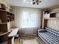 3-комнатная квартира · 68 м² · 2/5 этаж, Толстого 22 за 33 млн ₸ в Усть-Каменогорске — фото 5
