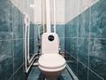 3-комнатная квартира · 68 м² · 2/5 этаж, Толстого 22 за 33 млн ₸ в Усть-Каменогорске — фото 25