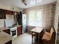 3-комнатная квартира · 68 м² · 2/5 этаж, Толстого 22 за 33 млн ₸ в Усть-Каменогорске — фото 3
