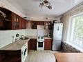 3-комнатная квартира · 68 м² · 2/5 этаж, Толстого 22 за 33 млн ₸ в Усть-Каменогорске — фото 2