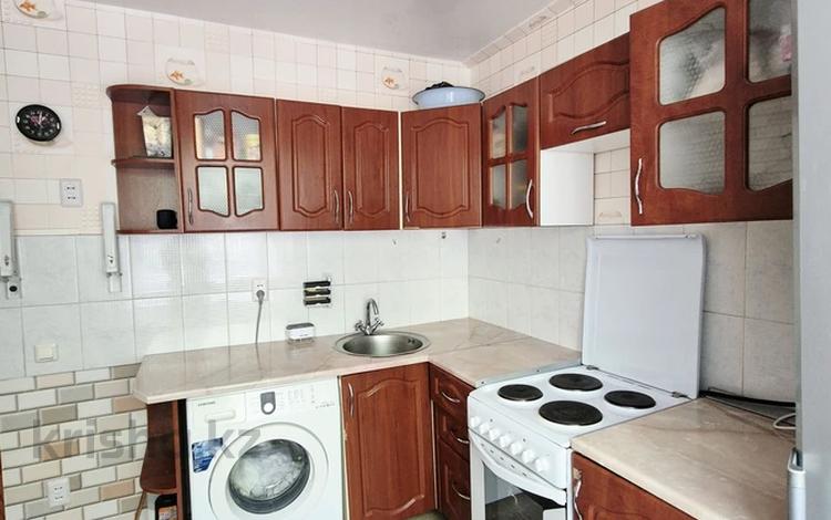 3-комнатная квартира · 68 м² · 2/5 этаж, Толстого 22 за 33 млн ₸ в Усть-Каменогорске — фото 26