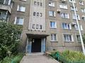 3-комнатная квартира · 68 м² · 2/5 этаж, Толстого 22 за 33 млн ₸ в Усть-Каменогорске — фото 34