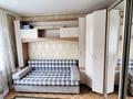 3-комнатная квартира · 68 м² · 2/5 этаж, Толстого 22 за 33 млн ₸ в Усть-Каменогорске — фото 6