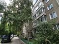 3-комнатная квартира · 68 м² · 2/5 этаж, Толстого 22 за 33 млн ₸ в Усть-Каменогорске — фото 35