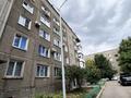 3-комнатная квартира · 68 м² · 2/5 этаж, Толстого 22 за 33 млн ₸ в Усть-Каменогорске — фото 36