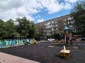 3-комнатная квартира · 68 м² · 2/5 этаж, Толстого 22 за 33 млн ₸ в Усть-Каменогорске — фото 37