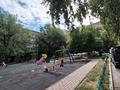 3-комнатная квартира · 68 м² · 2/5 этаж, Толстого 22 за 33 млн ₸ в Усть-Каменогорске — фото 38