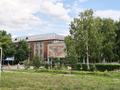 3-комнатная квартира · 68 м² · 2/5 этаж, Толстого 22 за 33 млн ₸ в Усть-Каменогорске — фото 42