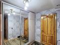 3-комнатная квартира · 68 м² · 2/5 этаж, Толстого 22 за 33 млн ₸ в Усть-Каменогорске — фото 27