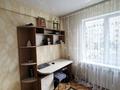 3-комнатная квартира · 68 м² · 2/5 этаж, Толстого 22 за 33 млн ₸ в Усть-Каменогорске — фото 7