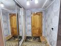 3-комнатная квартира · 68 м² · 2/5 этаж, Толстого 22 за 33 млн ₸ в Усть-Каменогорске — фото 28