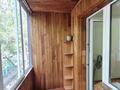 3-комнатная квартира · 68 м² · 2/5 этаж, Толстого 22 за 33 млн ₸ в Усть-Каменогорске — фото 29
