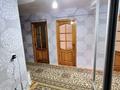 3-комнатная квартира · 68 м² · 2/5 этаж, Толстого 22 за 33 млн ₸ в Усть-Каменогорске — фото 30