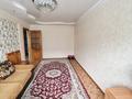3-комнатная квартира · 68 м² · 2/5 этаж, Толстого 22 за 33 млн ₸ в Усть-Каменогорске — фото 11