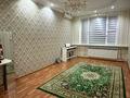4-бөлмелі пәтер · 91 м² · 5/5 қабат, 13-ш/а. 49, бағасы: 20.5 млн ₸ в Актау, 13-й мкр — фото 3