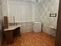 4-бөлмелі пәтер · 91 м² · 5/5 қабат, 13-ш/а. 49, бағасы: 20.5 млн ₸ в Актау, 13-й мкр — фото 5