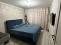 3-бөлмелі пәтер · 72 м² · 10/10 қабат, Бекхожина 1, бағасы: 30 млн ₸ в Павлодаре