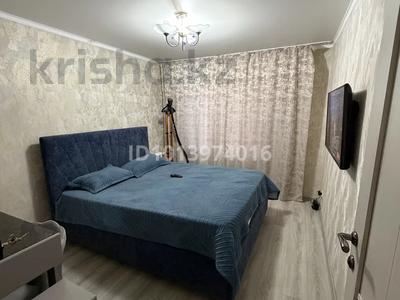 3-бөлмелі пәтер · 72 м² · 10/10 қабат, Бекхожина 1, бағасы: 30 млн ₸ в Павлодаре