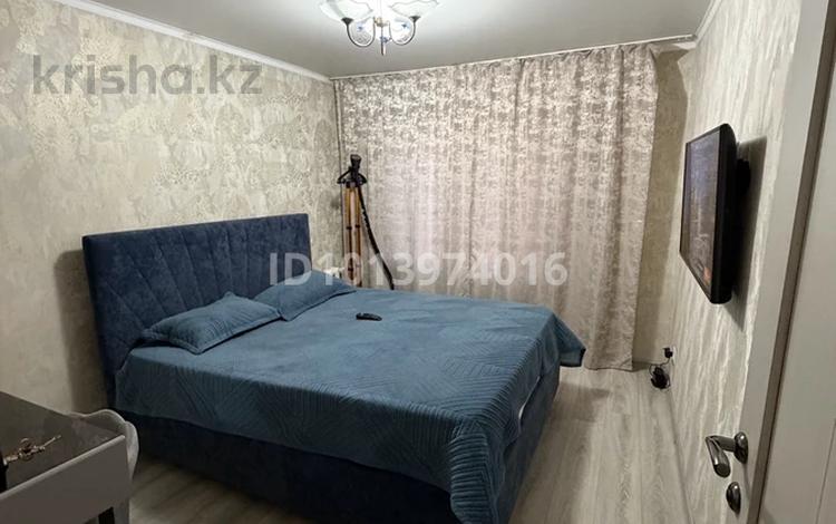 3-бөлмелі пәтер · 72 м² · 10/10 қабат, Бекхожина 1, бағасы: 30 млн ₸ в Павлодаре — фото 2