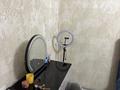 3-бөлмелі пәтер · 72 м² · 10/10 қабат, Бекхожина 1, бағасы: 30 млн ₸ в Павлодаре — фото 2