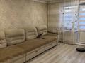3-бөлмелі пәтер · 72 м² · 10/10 қабат, Бекхожина 1, бағасы: 30 млн ₸ в Павлодаре — фото 4