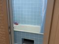 3-бөлмелі пәтер · 72 м² · 10/10 қабат, Бекхожина 1, бағасы: 30 млн ₸ в Павлодаре — фото 6