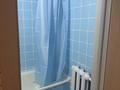 3-бөлмелі пәтер · 72 м² · 10/10 қабат, Бекхожина 1, бағасы: 30 млн ₸ в Павлодаре — фото 7