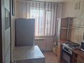 2-комнатная квартира · 44 м² · 5/5 этаж, мкр 5, Тургенева 94/2 за 13.5 млн ₸ в Актобе