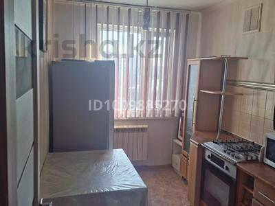 2-комнатная квартира · 44 м² · 5/5 этаж, мкр 5, Тургенева 94/2 за 13.5 млн ₸ в Актобе