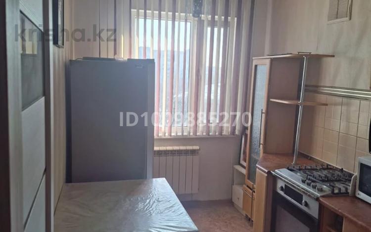 2-комнатная квартира · 44 м² · 5/5 этаж, мкр 5, Тургенева 94/2 за 13.5 млн ₸ в Актобе — фото 2