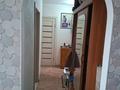 2-комнатная квартира · 44 м² · 5/5 этаж, мкр 5, Тургенева 94/2 за 13.5 млн ₸ в Актобе — фото 4