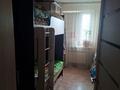 2-комнатная квартира · 44 м² · 5/5 этаж, мкр 5, Тургенева 94/2 за 13.5 млн ₸ в Актобе — фото 5