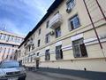3-комнатная квартира · 72.4 м² · 3/3 этаж, Абая за 61 млн ₸ в Алматы, Медеуский р-н — фото 11