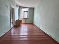 3-комнатная квартира · 72.4 м² · 3/3 этаж, Абая за 61 млн ₸ в Алматы, Медеуский р-н — фото 13