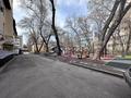 3-комнатная квартира · 72.4 м² · 3/3 этаж, Абая за 61 млн ₸ в Алматы, Медеуский р-н — фото 16