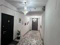 3-комнатная квартира · 72.4 м² · 3/3 этаж, Абая за 61 млн ₸ в Алматы, Медеуский р-н