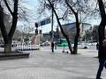 3-комнатная квартира · 72.4 м² · 3/3 этаж, Абая за 61 млн ₸ в Алматы, Медеуский р-н — фото 28