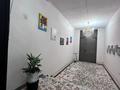 3-комнатная квартира · 72.4 м² · 3/3 этаж, Абая за 61 млн ₸ в Алматы, Медеуский р-н — фото 9