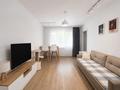 2-бөлмелі пәтер · 42.5 м² · 2/4 қабат, Көктем-2 ш/а. 3, бағасы: 35 млн ₸ в Алматы, Бостандыкский р-н — фото 2