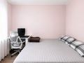 2-бөлмелі пәтер · 42.5 м² · 2/4 қабат, Көктем-2 ш/а. 3, бағасы: 35 млн ₸ в Алматы, Бостандыкский р-н — фото 7