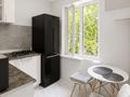 2-бөлмелі пәтер · 42.5 м² · 2/4 қабат, Көктем-2 ш/а. 3, бағасы: 35 млн ₸ в Алматы, Бостандыкский р-н — фото 8