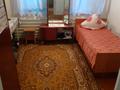 Отдельный дом • 2 комнаты • 70 м² • 7.7 сот., Сапарбек к 27 за 7 млн 〒 в Бауыржан Момышулы — фото 3