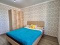 3-бөлмелі пәтер · 73 м² · 3/6 қабат, Даулеткерей 3а — Тлендиева, Даулеткерей, Жакып Акбаев, бағасы: 25 млн ₸ в Астане, Сарыарка р-н — фото 11